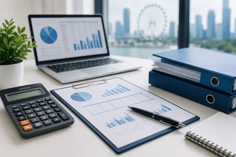accounting-firm-in-singapore-for-accounting-tax-services-big-0