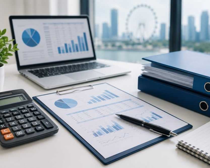 accounting-firm-in-singapore-for-accounting-tax-services