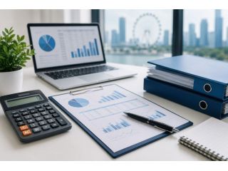 accounting-firm-in-singapore-for-accounting-tax-services-small-0