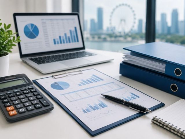 accounting-firm-in-singapore-for-accounting-tax-services
