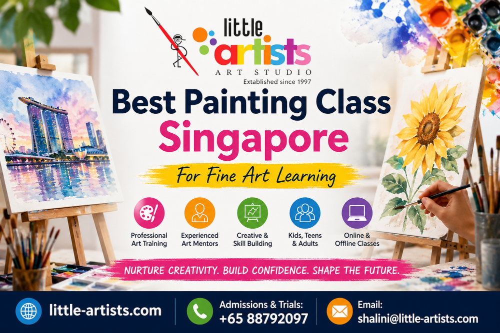 best-painting-class-singapore-for-fine-art-learning-big-0