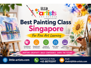 best-painting-class-singapore-for-fine-art-learning-small-0