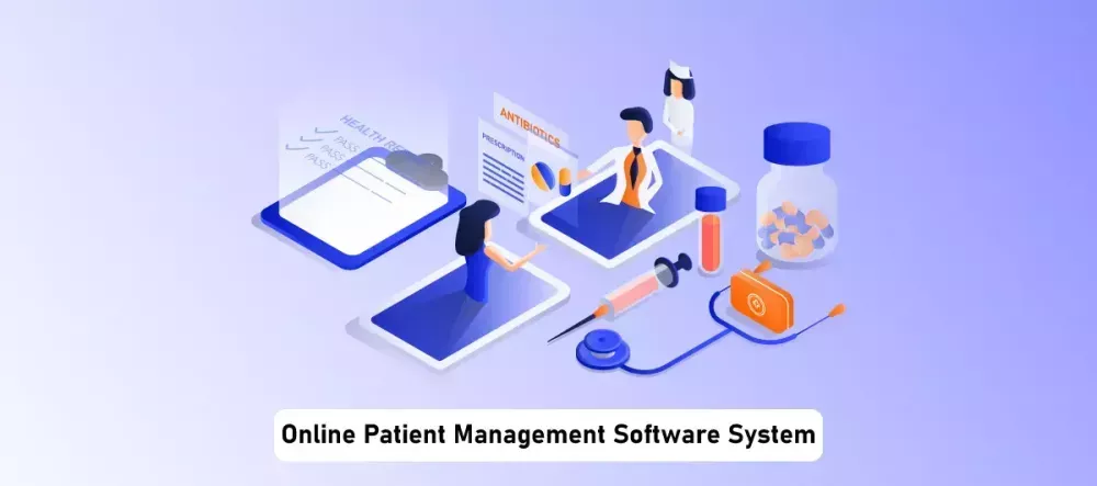 patient-registration-software-patient-management-system-big-0
