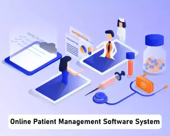 patient-registration-software-patient-management-system