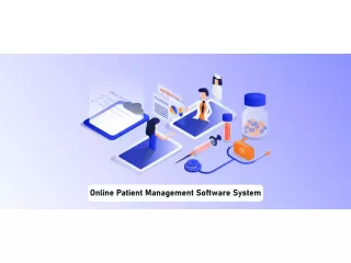 patient-registration-software-patient-management-system-small-0