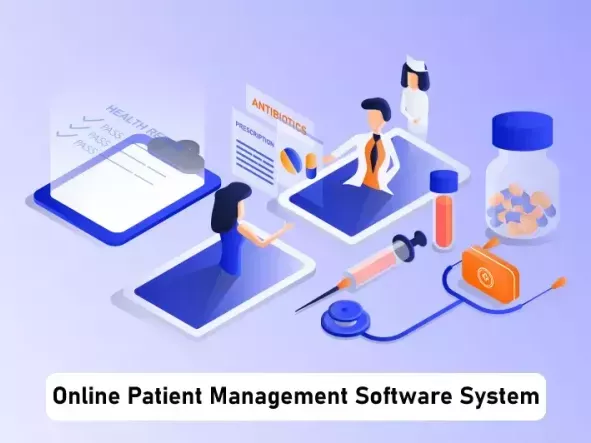 patient-registration-software-patient-management-system