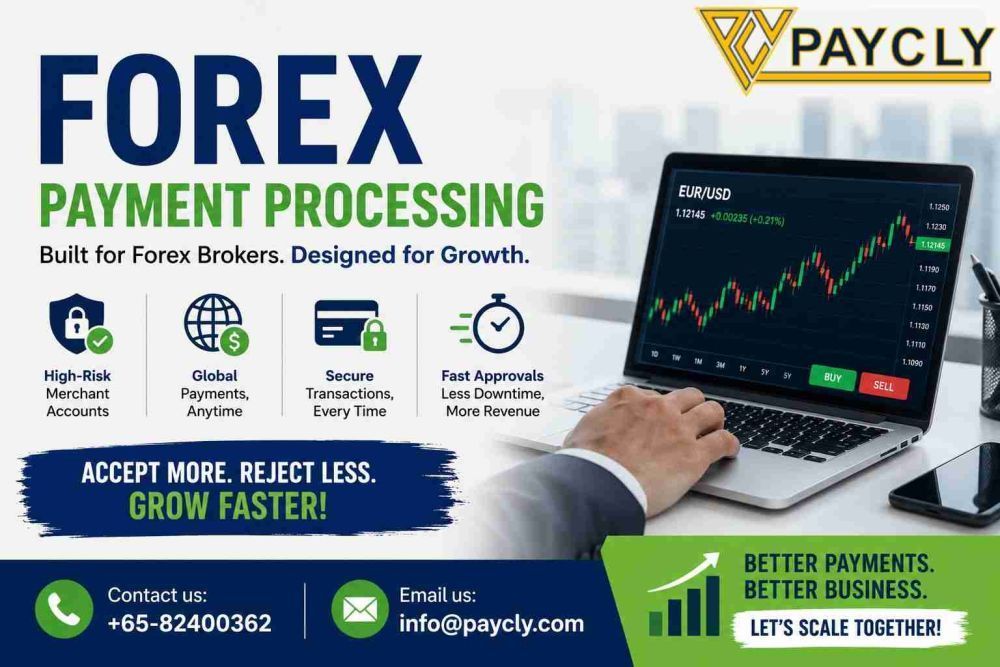 accept-global-forex-trader-payments-without-delays-big-0