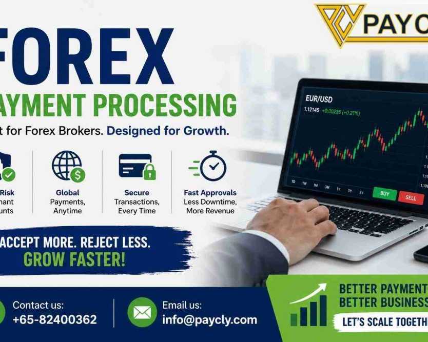 accept-global-forex-trader-payments-without-delays