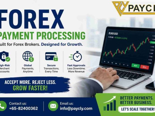 accept-global-forex-trader-payments-without-delays
