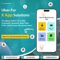 spotnrides-launch-your-own-super-app-business-faster-big-0