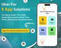 spotnrides-launch-your-own-super-app-business-faster