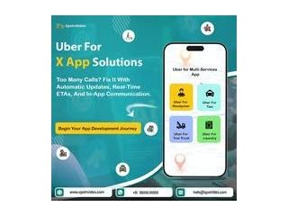 spotnrides-launch-your-own-super-app-business-faster-small-0