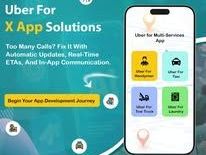 spotnrides-launch-your-own-super-app-business-faster