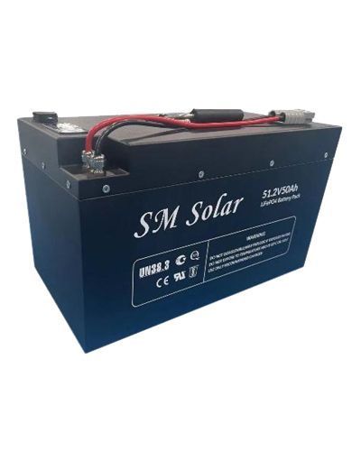 battery-20ah-big-0