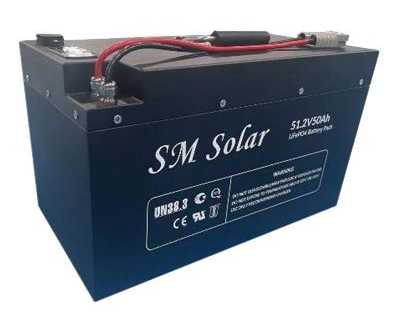 battery-20ah