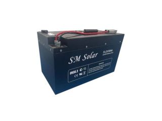 battery-20ah-small-0
