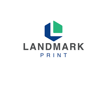high-quality-promotional-flyer-printing