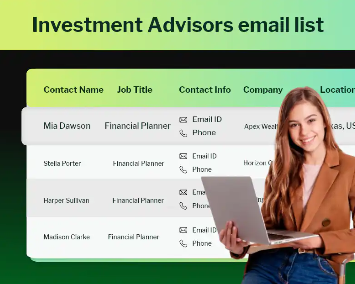 get-investment-advisors-email-list-for-financial-campaigns