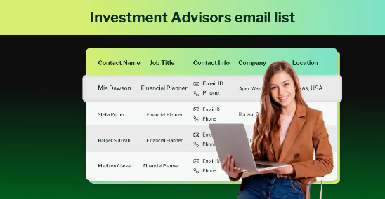 get-investment-advisors-email-list-for-financial-campaigns-big-0
