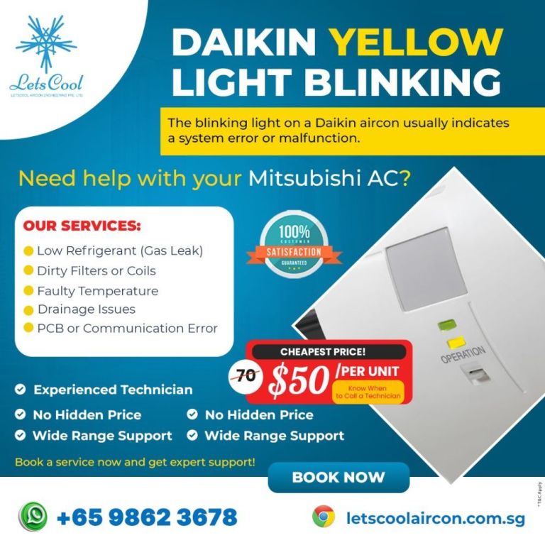 daikin-aircon-yellow-light-blinking-big-0