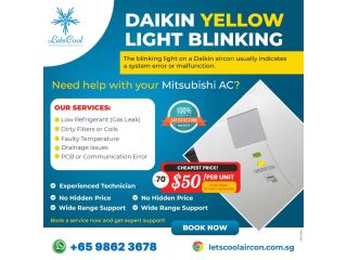 daikin-aircon-yellow-light-blinking-small-0