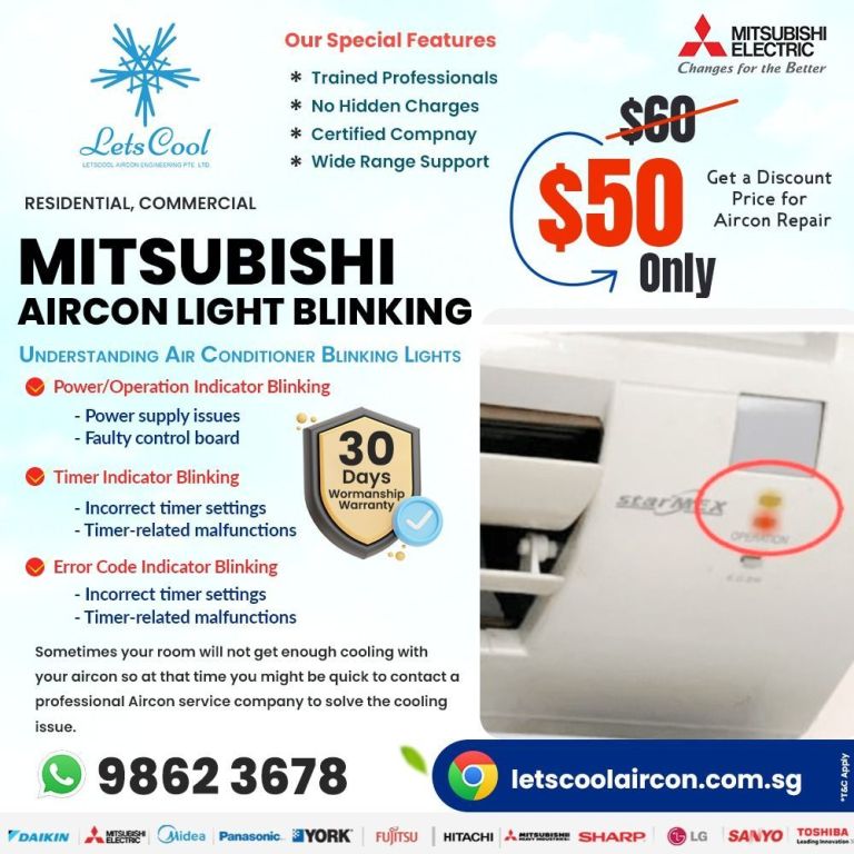 mitsubishi-aircon-light-blinking-sg-big-0