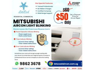 mitsubishi-aircon-light-blinking-sg-small-0