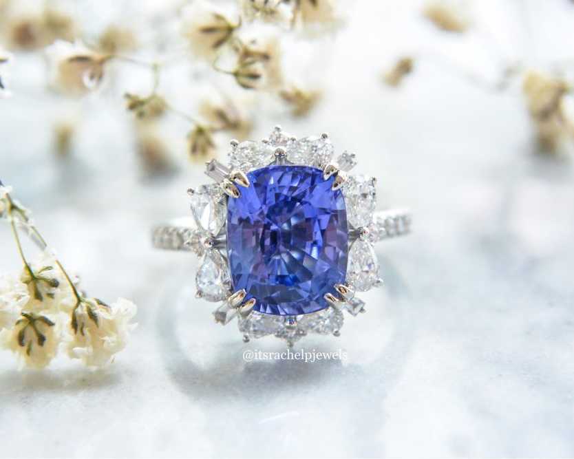 elegant-tanzanite-engagement-rings-for-timeless-romance