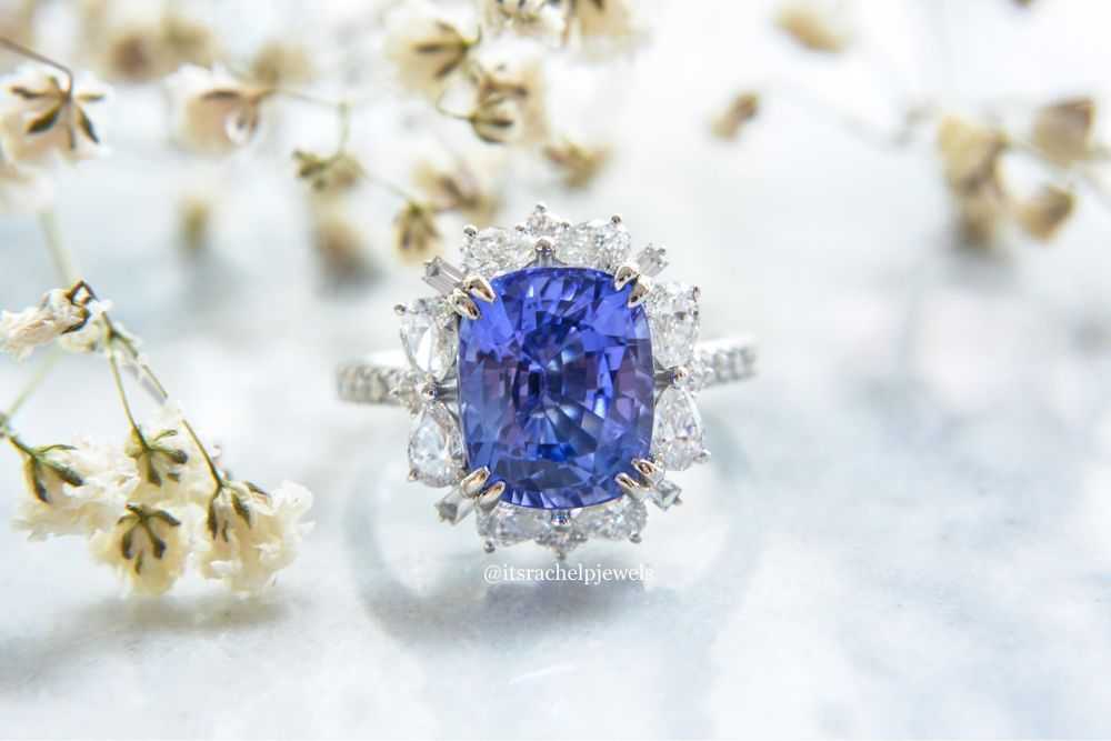 elegant-tanzanite-engagement-rings-for-timeless-romance-big-0