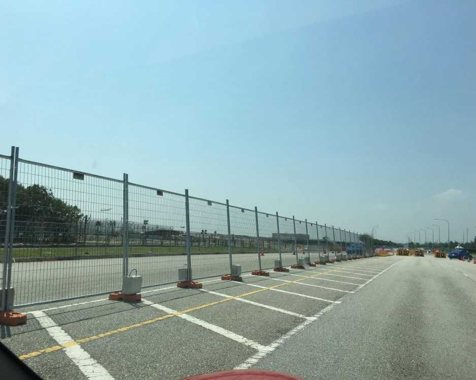 reliable-barricade-singapore-services-for-events-crowd-safety