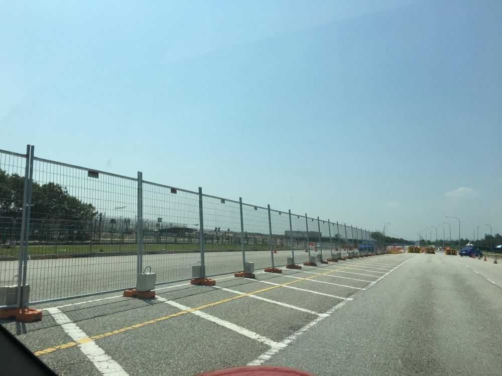 reliable-barricade-singapore-services-for-events-crowd-safety-big-0