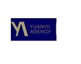 singapore-pr-application-services-yuan-yii-agency