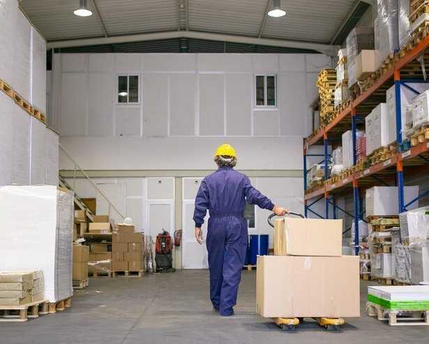 modern-warehousing-and-distribution-services-with-fast-delivery