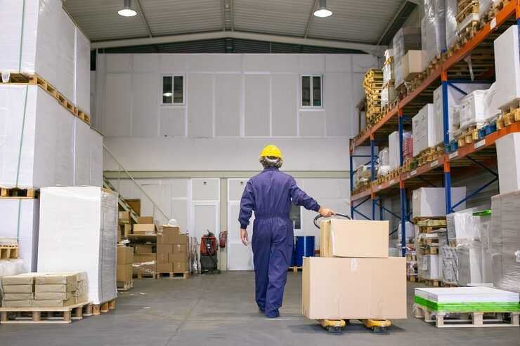 modern-warehousing-and-distribution-services-with-fast-delivery-big-0