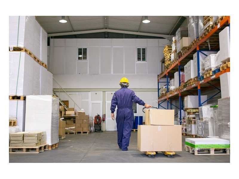 modern-warehousing-and-distribution-services-with-fast-delivery-small-0