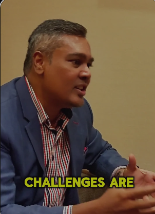 elevate-your-sales-leadership-big-0