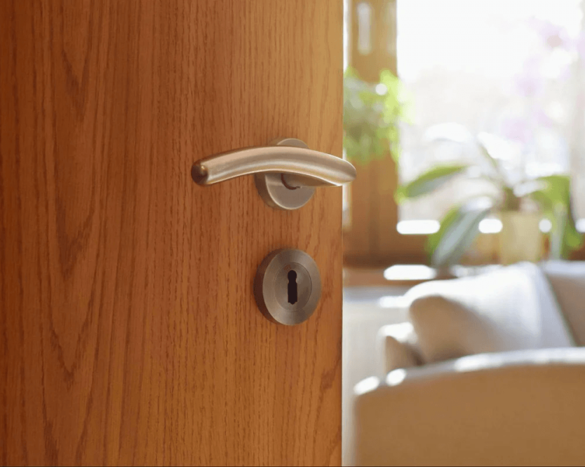 an-digital-lock-premium-fire-rated-door-for-modern-homes