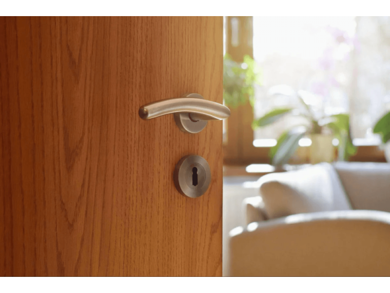 an-digital-lock-premium-fire-rated-door-for-modern-homes-small-0