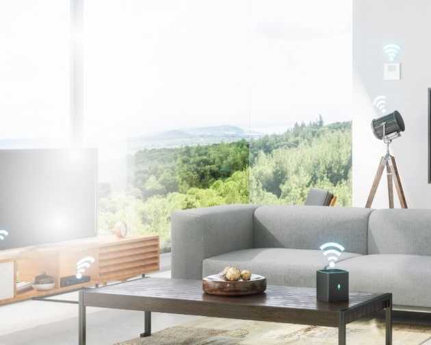 smart-home-automation-singapore-upgrade-your-living-space