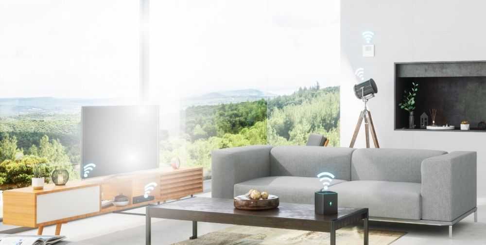 smart-home-automation-singapore-upgrade-your-living-space-big-0
