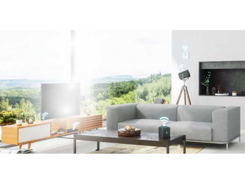 smart-home-automation-singapore-upgrade-your-living-space-small-0