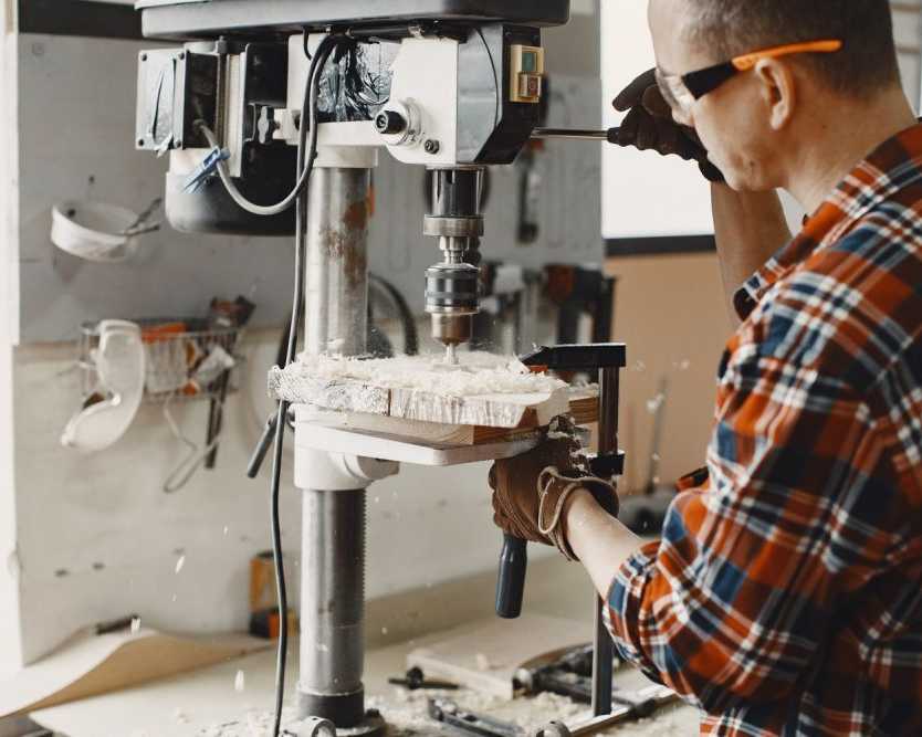reliable-cnc-machine-repair-services-for-industrial-performance