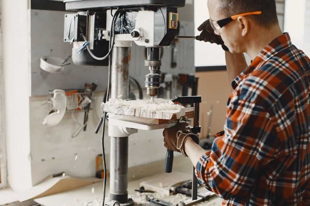 reliable-cnc-machine-repair-services-for-industrial-performance-big-0