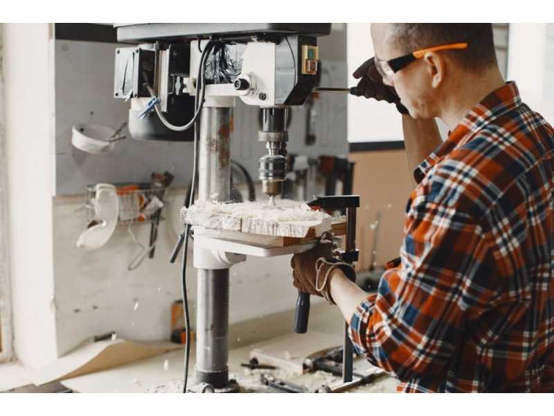 reliable-cnc-machine-repair-services-for-industrial-performance-small-0
