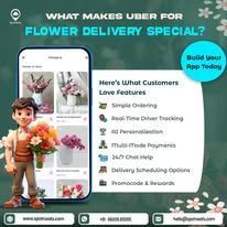 launch-your-ai-uber-eats-clone-app-with-spotneats-big-0