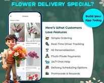 launch-your-ai-uber-eats-clone-app-with-spotneats