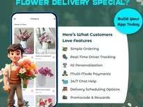 launch-your-ai-uber-eats-clone-app-with-spotneats