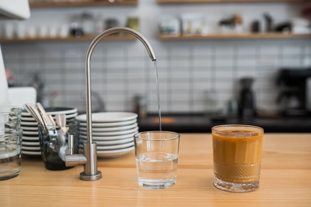 modern-home-water-purifier-dispenser-solutions-singapore-big-0