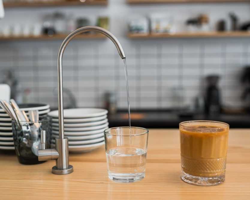 modern-home-water-purifier-dispenser-solutions-singapore