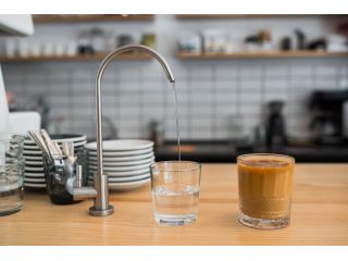 modern-home-water-purifier-dispenser-solutions-singapore-small-0